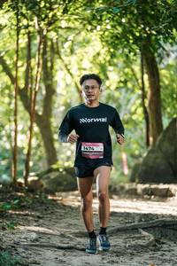 BIB: 
                            <button type="button" onclick="openModal(28157743)" class="btn btn-primary btn-sm float-right btn-popup" data-toggle="modal" data-target=".modal-high-quality">
                        <i class="fas fa-shopping-cart"></i> Add to Cart
                    </button>
                                            <button type="button" onclick="isThisMe(28157743, true)" class="btn btn-success btn-sm float-right btn-popup btn-isme hidden" data-toggle="tooltip" data-placement="bottom" title="นี่คือรูปของคุณใช่ไหม คลิกที่นี่เพื่อเอาเข้าอัลบั้ม">
                        <i class="fas fa-plus"></i> Add to album
                    </button>
                    <button type="button" onclick="isThisMe(28157743, false)" class="btn btn-warning btn-sm float-right btn-popup btn-isnotme hidden">
                        <i class="fas fa-ban"></i> Remove from album
                    </button>